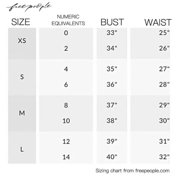 NWT Free People FP Movement Sunny Sweatpants - Picture 6 of 7